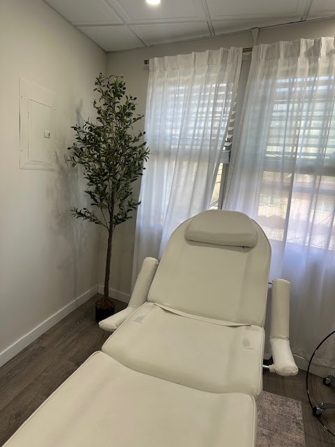 Isavela Pace Medical Aesthetics