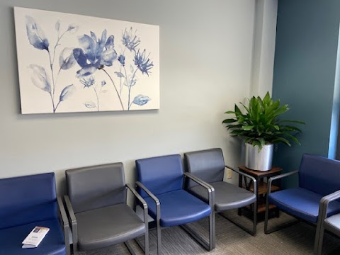 Skin Specialists of the Capital Region PLLC
