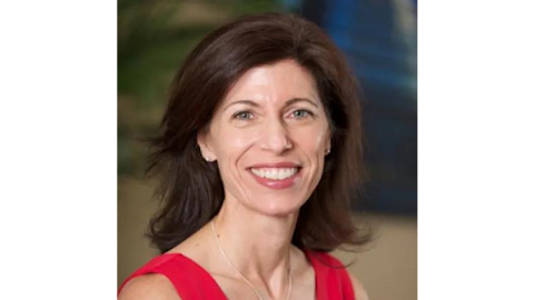 Dorian L. Gravenese, MD
