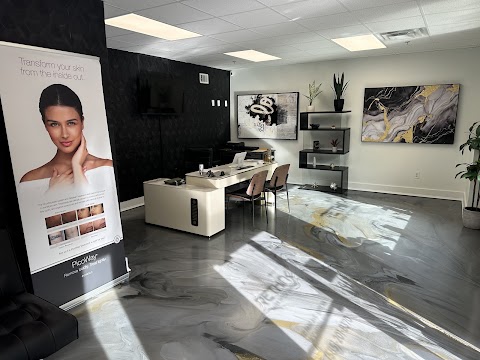 Rethink Laser Tattoo Removal