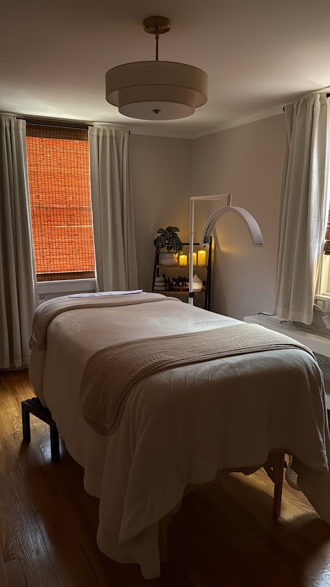 Hudson Valley House of Wellness
