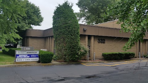 Northwell Health Physician Partners Dermatology at Great River