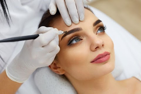 Charming Skin Care