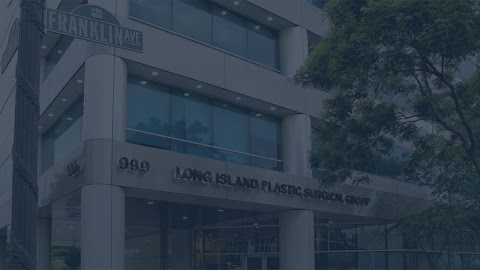 The Facial Reanimation Center at LIPSG