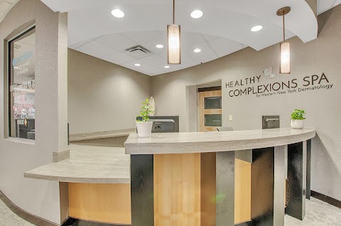 WNY Dermatology