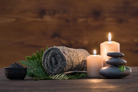 Angelite Holistic Center & Celtic Hair Design