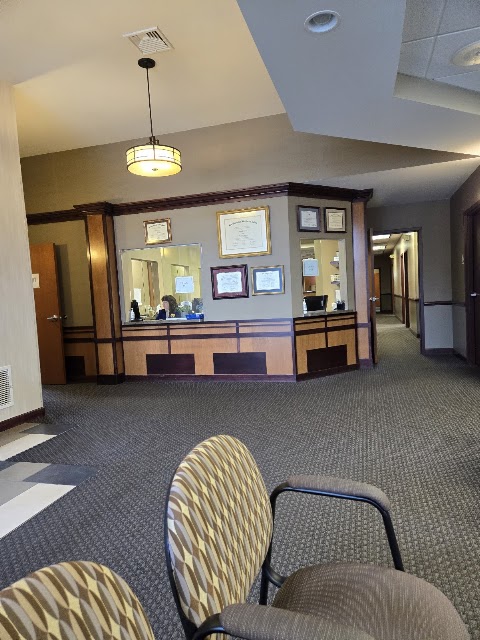Altman Dermatology PC