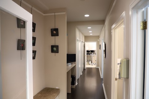 Westside Family Medicine
