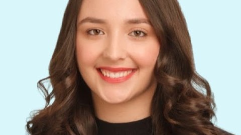 Noor Marji, PA