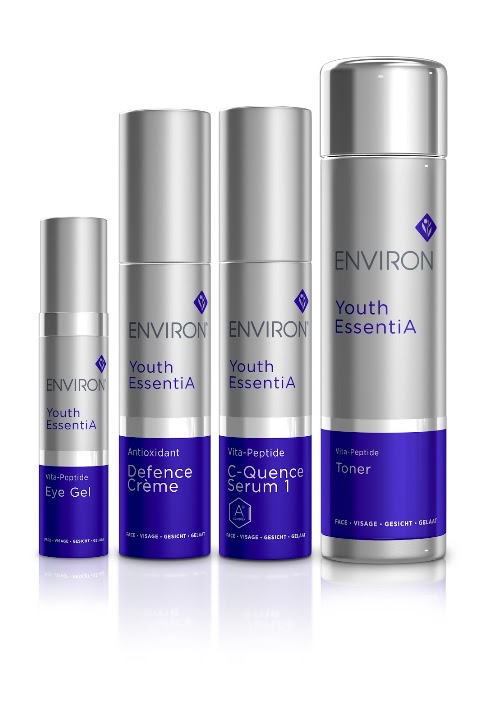 complexions beauty bar