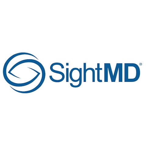Lauren D. Mileo, MD: SightMD NY — Southampton, New York