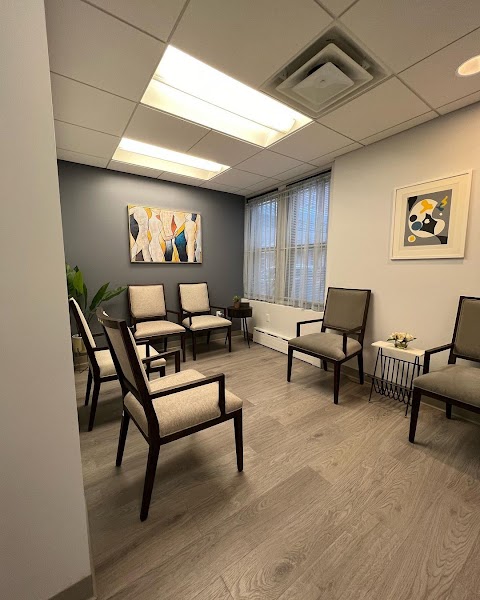 Anhelos Medical