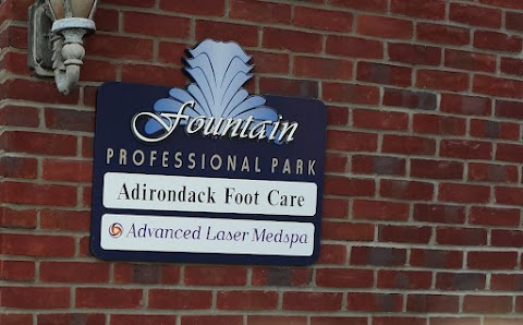 Advanced Laser Medspa