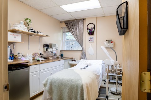 Abbeaute Studio