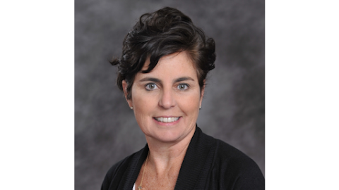 Lesa Kelly, MD