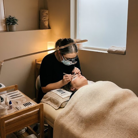 Shine Beauty Spa and Skin Care - Hair Removal, Skin Care | 샤인 뷰티 스파 - 제모, 피부관리