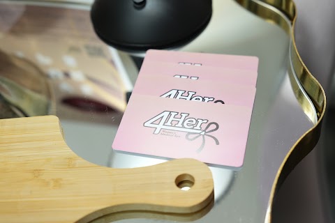 4Her Women's Medical Spa