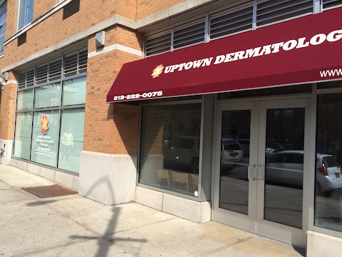Uptown