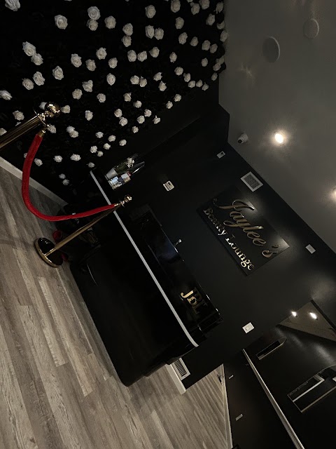 Jaylee’s Beauty Lounge - Hartsdale