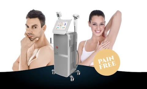 Dyanna Spa & Waxing Center NYC