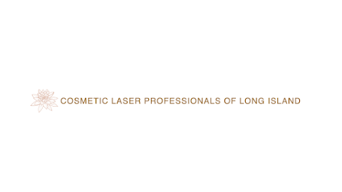 Cosmetic Laser Professionals of Long Island