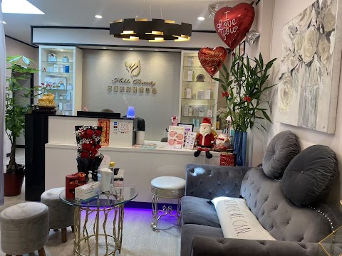 Noble Beauty Spa