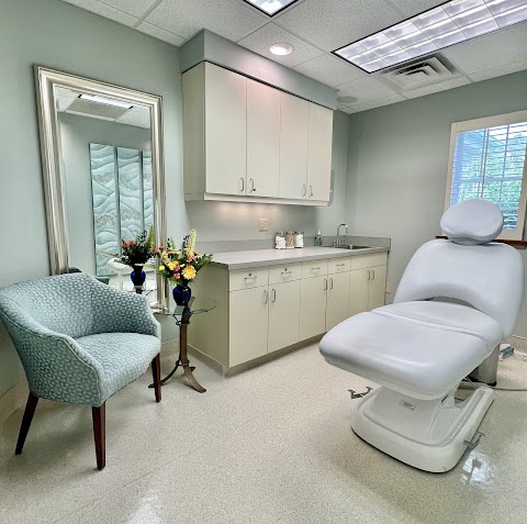 Ferrer & Monaghan Vein and Aesthetic Center