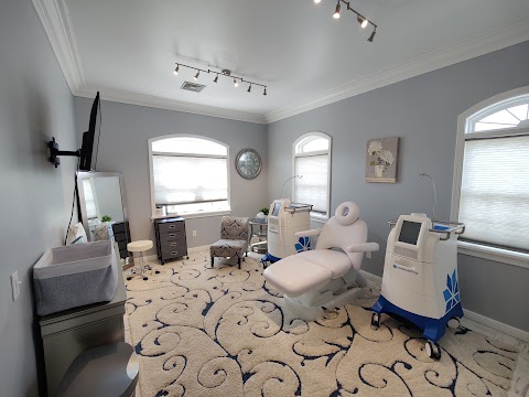 CoolBody Watertown - CoolSculpting Center
