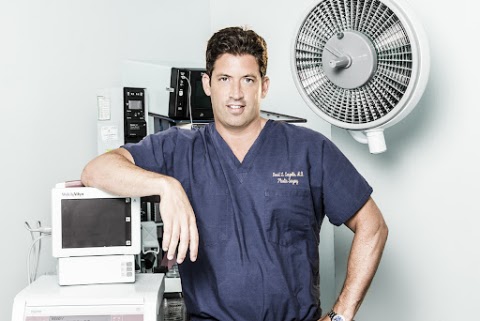 Sydney R. Coleman, M.D.