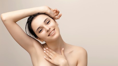 Roslyn Hair Removal & Electrolysis