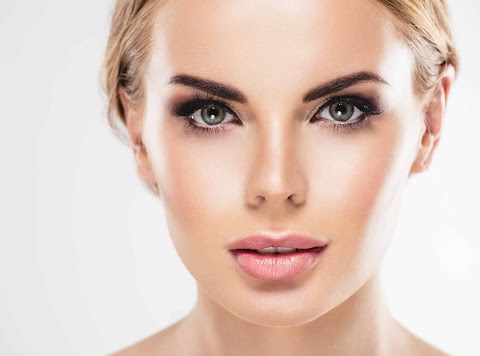 South Shore Cosmetic Surgeons