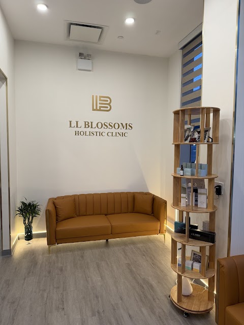 LL Blossoms Cosmetic Clinic