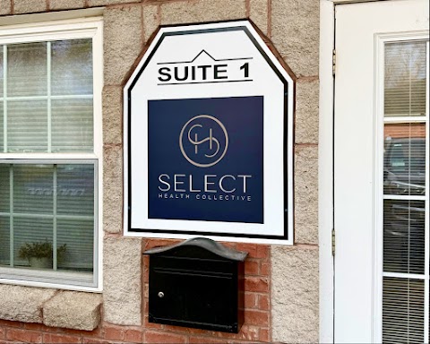Select Health Collective