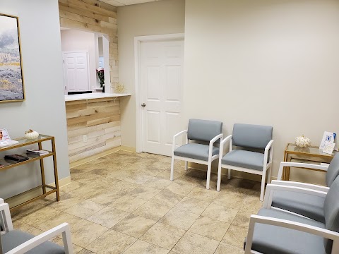 Gold Coast Dermatology