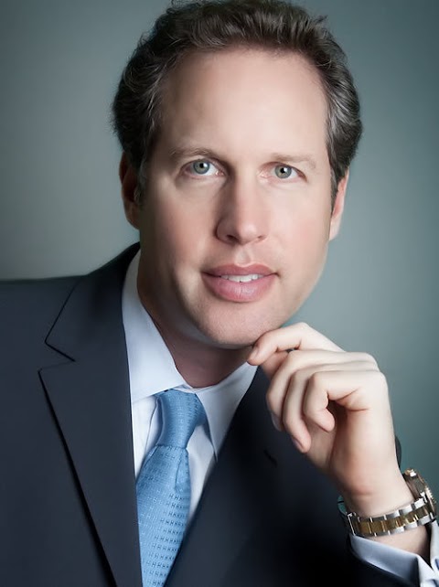 Douglas Senderoff, MD, FACS - Plastic Surgeon Westchester NY
