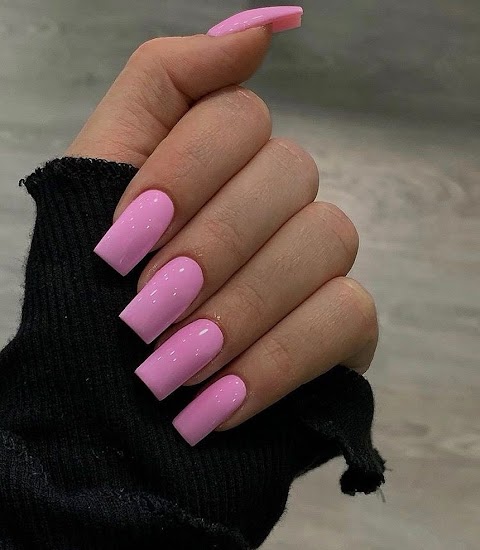 Petals Beauty Lounge