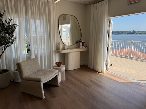 Hudson Valley Beauty Lab & Medi Spa