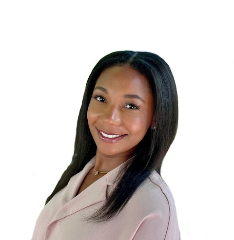 Century Medical and Dental Center Dermatologist: Mallory Woods, DNP