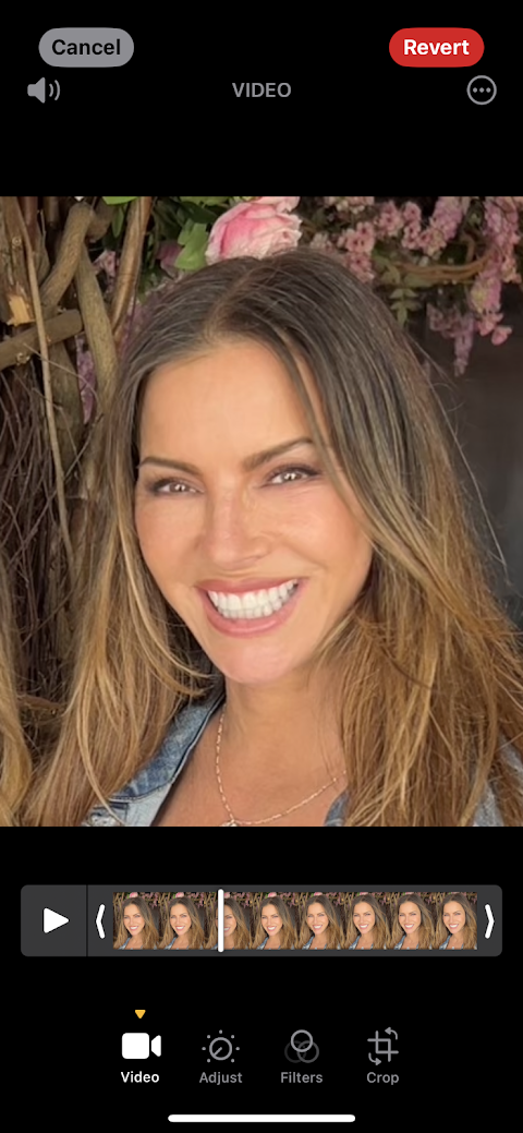 Lori Friedman-Dermatology