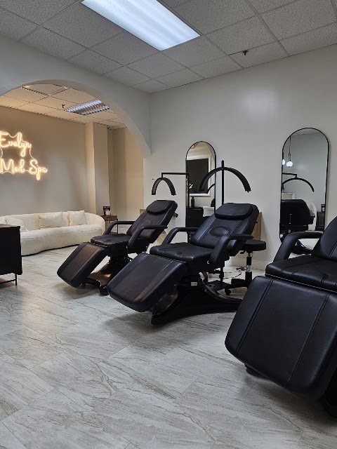 Lumen Beauty & Wellness