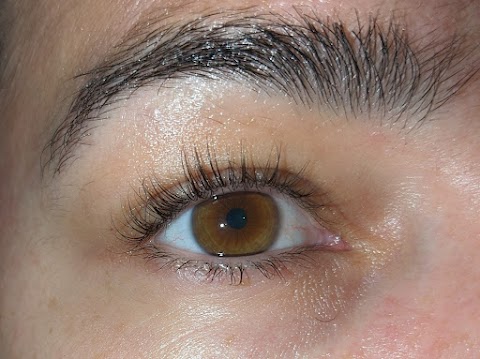 Carissa Star Cosmetics