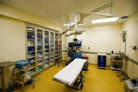 Associated Plastic Surgeons & Consultants, PC