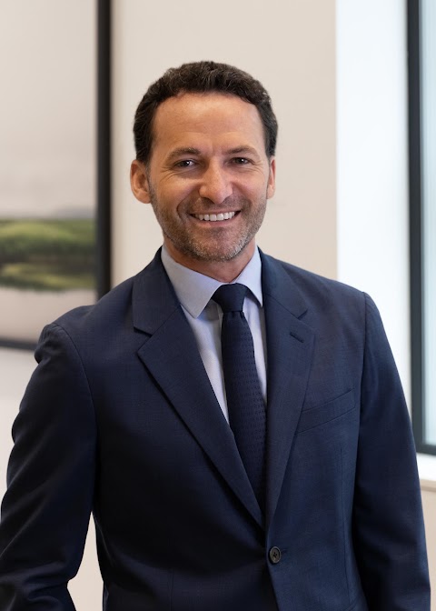 Mark G Albert, MD, FACS - Albert Plastic Surgery Westchester