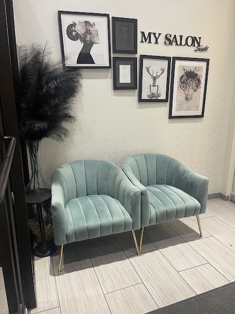 Glow Skinbar Spa NYC