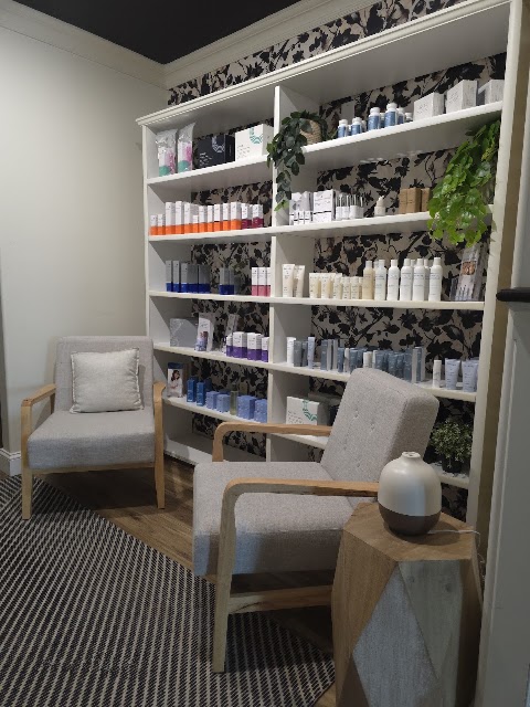 Cosmetic Confidence MedSpa & Wellness Center of Hudson Valley, NY