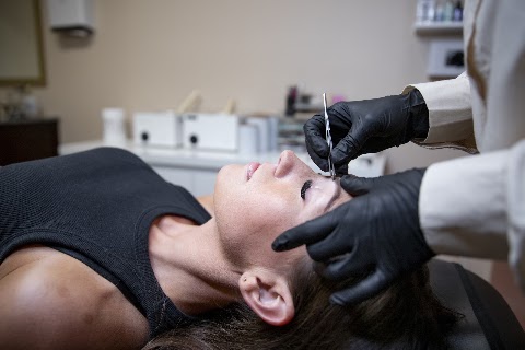 Arvaya Wellness and Esthetics Spa