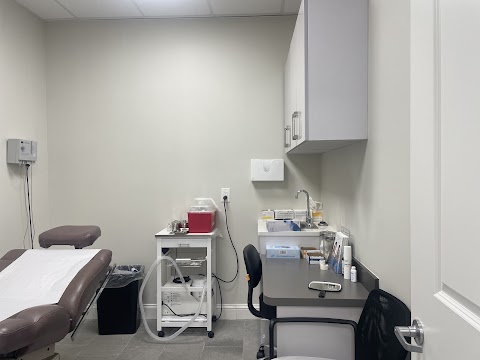 Acuiderm Skin & Cosmetic Surgery Center