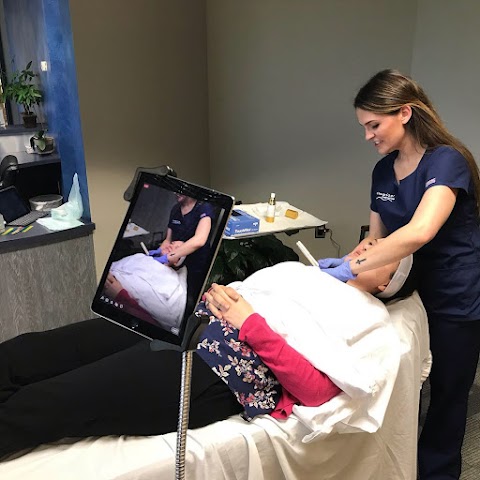 Empire Dermatology, PLLC