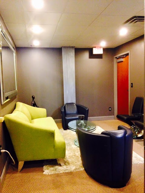 Dr.Riyaz Hassanali: Advanced Cosmetic Surgery Center