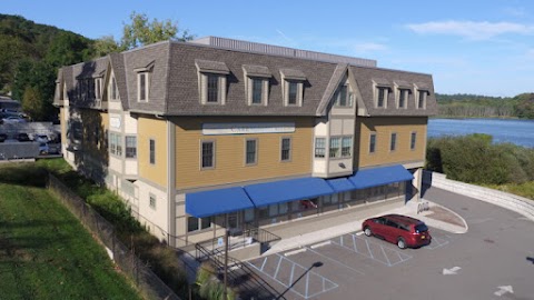 Optum Dermatology - Jefferson Valley